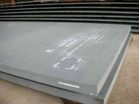 供应S355钢板 薄板S355钢板 规格齐全 可批发零售
