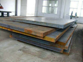 现货供应 S275J0钢板 S275J0 欧标钢板  价格优惠 可批发零售