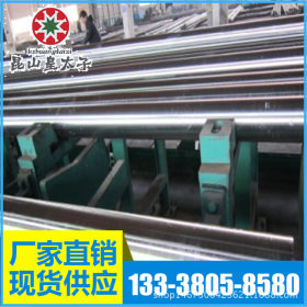 上海浙江1CR13不锈钢 410不锈铁圆棒圆钢 钢板板材
