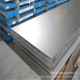 供应NM500耐磨板 切割加工中厚耐磨板 进口机械用高强耐磨板