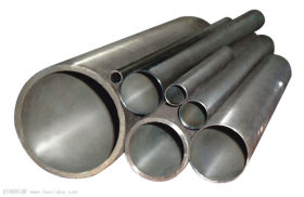 西安316L不锈钢焊管管材310S大小口径不锈钢焊管表面酸洗喷砂抛光