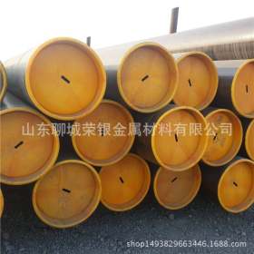 天津API5LGR.B美标钢管无缝管X60管线管天然气输送管道标准PSL2