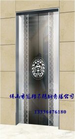 北京彩色不锈钢装饰板 304不锈钢电梯装饰板价格 佛山不锈钢板材