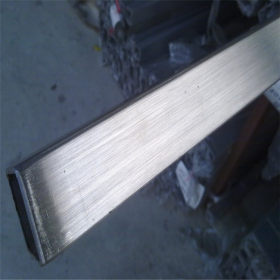 装饰焊管 201常规30*20*0.6*0.7*0.8不锈钢矩形管  磨砂加工价格