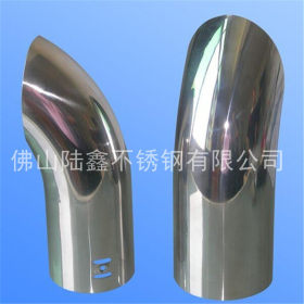 拉丝焊管 304不锈钢圆管80*0.8*0.9*1.0*1.1mm 现货供应