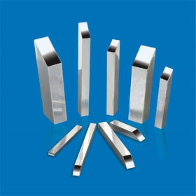 厂家直销 实价销售不锈钢方管  纯正201/304耐蚀材质 价格优惠