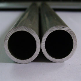 40*1.5*2.0*2.5不锈钢制品圆管，正宗201/304耐蚀材质不锈钢圆通