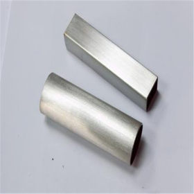 耐蚀抗氧化316L不锈钢圆管&Phi;10*0.4*1.5*1.8mm 机械设备用管