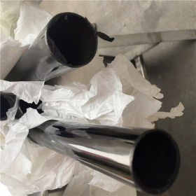 201黑钛不锈钢拉丝方管圆管 拉砂 磨砂不锈钢镀黑色方管矩