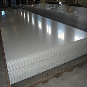 现货供应430不锈铁板 太钢430冷轧不锈铁板 强磁不锈铁板价格