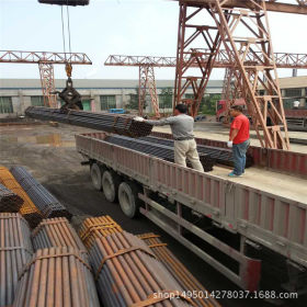 宁波脚手架钢管供应 q235架子管工地直发