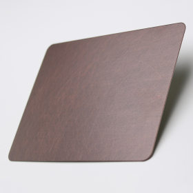 厂家直销 乱纹不锈钢钢板 不锈钢彩色板乱纹板 不锈钢彩色拉丝板