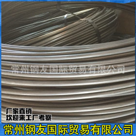 厂家供应建筑低碳冷拉钢Q235冷拉圆钢表面磷化皂化拉丝加工断料