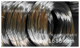 低价直销 316不锈钢丝 低价直销  光亮丝 硬丝 1.0mm+ 非标定制