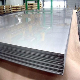 重庆304不锈钢板  耐腐蚀工业厚板分零销售15823505966