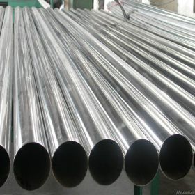 重庆304不锈钢管热轧不锈钢管批发现货