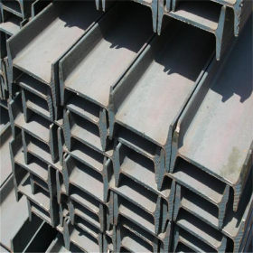 重庆工字钢 重庆法尔克钢构 厂家定制生产丶加工各种钢结构