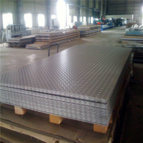 重庆316L不锈钢板厂家直销 不锈钢板批发