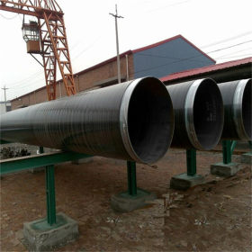 重庆高品质焊管 螺旋管 大量供应