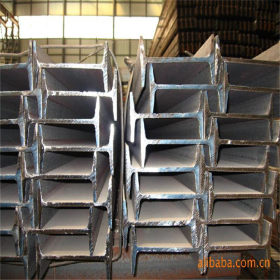 重庆q235工字钢价格、10#-63#工字钢多少钱一吨、型钢价格
