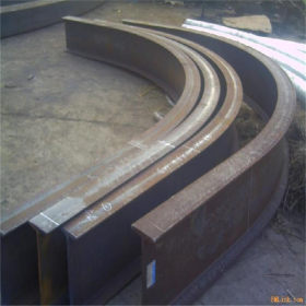 重庆现货工字钢 Q345B工字钢 建筑 国标工字钢规格全价格合理