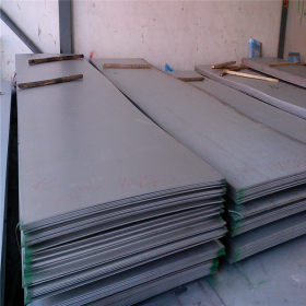 国产现货供应NM400高强度板 耐磨钢板最新报价耐磨400