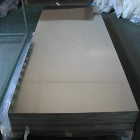 天津工厂直销 供应合金板 低合金钢板 Q345B材质