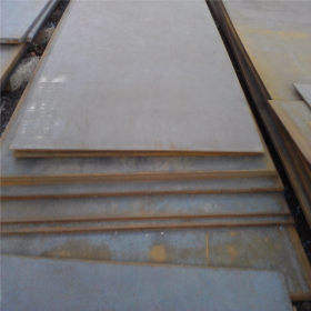 工厂直销 供应合金板 低合金钢板 20cr  规格齐全