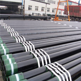 天津专业提供N801石油套管 T95石油套管 质优价廉
