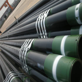 石油套管eue石油套管销售分类购买K-55石油套管作用石油专用