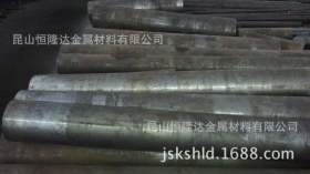 供应现货 1Cr13Mo 耐腐蚀高强度不锈铁材料马氏体铁素体不锈钢