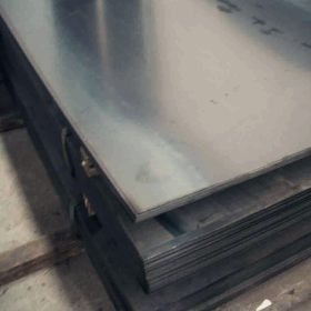 供应优质容器板Q345R 规格齐全 可切割加工 价格优惠