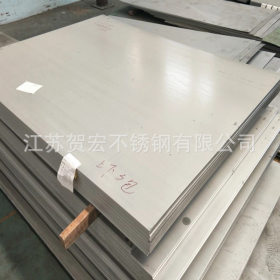 现货供应304不锈钢板/304不锈钢热轧板/切割/冲孔/造型价格优惠