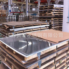 大量销售 不锈钢板材304 拉丝不锈钢板表面加工 不锈钢板1mm切割