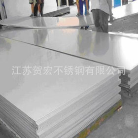 现货销售不锈钢板 304 201不锈钢板 工业板各种型号不锈钢板