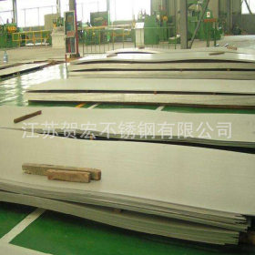 供应304不锈钢板 不锈钢板 磨砂不绣钢板 现货供应 专业加工