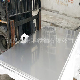 江苏304不锈钢板 冷轧不锈钢板 不锈钢板厂家