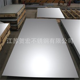 供应304不锈钢板 316不锈钢拉丝板 磨砂板 不锈钢镜面板