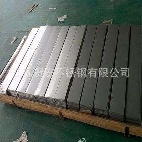 供应201不锈钢板 拉丝钢板 304不锈钢钢板 316L不锈钢板 可剪切