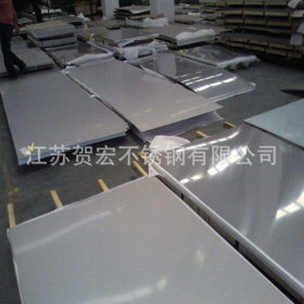 厂家直销201/304/316不锈钢板拉丝板薄板不锈钢板材切零加工