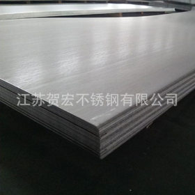 【不锈钢板】厂家直销精密321不锈钢板 加工定制冷轧321不锈钢板