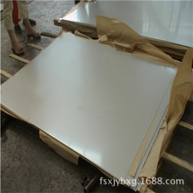 张家港浦项2507双相不锈钢冷轧平板  进口2507不锈钢平板