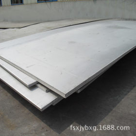 太钢420不锈钢板  4Cr13不锈钢工业板现货批发  太钢不锈420平板