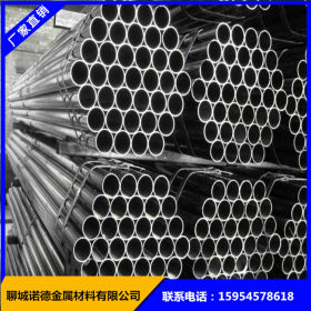 专业生产直缝焊管 大口径排水焊管 规格全