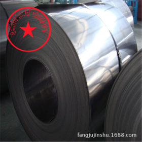 东莞供应  不锈钢卷材 优质不锈钢板材  进口不锈钢拉伸板材
