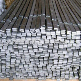 【限时优惠】大量库存扁钢出售 热轧扁钢供应 长期出售扁铁
