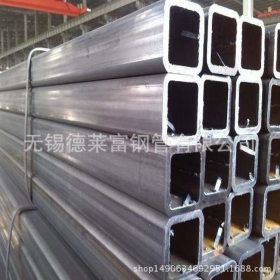 310S不锈钢方管现货出售 无锡方管优质厂家大量提供现货出售