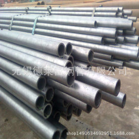 南京地区供应Q345A 角钢 喀什非标角钢定做 高品质耐腐蚀