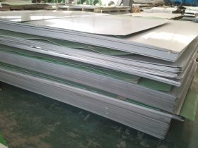 现货太钢316L不锈钢板 316L不锈钢板材 316L冷轧不锈钢板