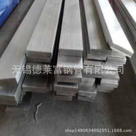 无锡扁钢生产工艺优良 大量现货供应 规格多种选择130*6等